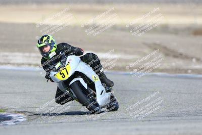 media/Feb-22-2025-CRA (Sat) [[143e2717e7]]/Races/Race 3/
